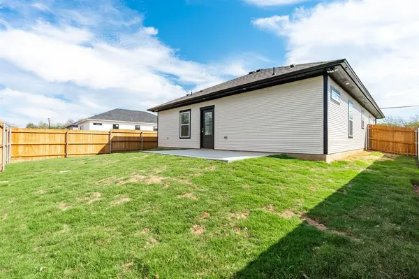 Hillsboro, TX 76645,702 S Ivy Street