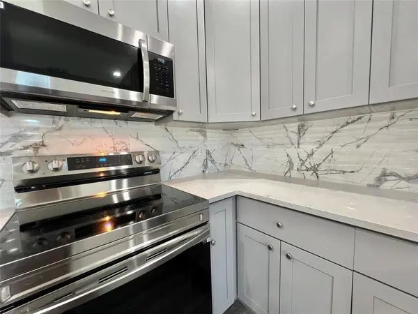 Farmersville, TX 75442,325 County Road 560 #A