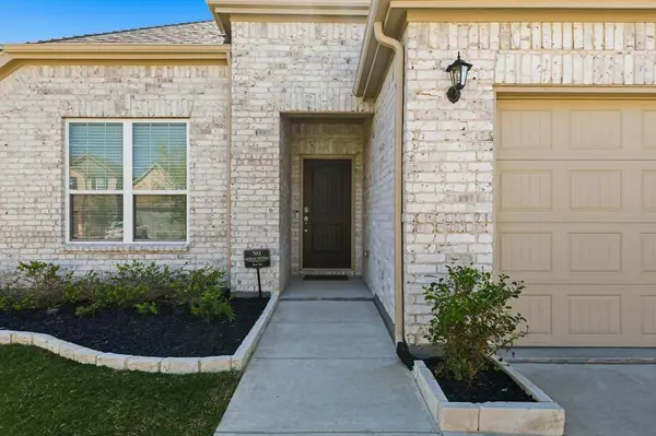 Anna, TX 75409,1008 Elijah Drive