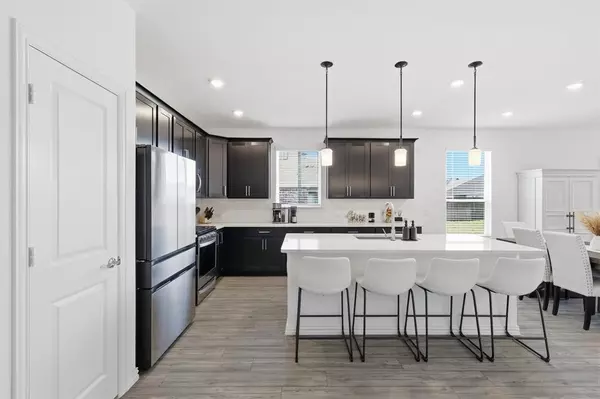 Anna, TX 75409,1008 Elijah Drive