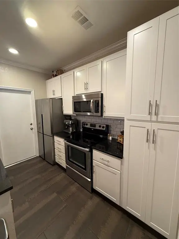 Dallas, TX 75254,5616 Preston Oaks Road #1605