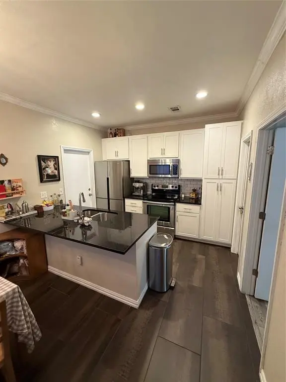 Dallas, TX 75254,5616 Preston Oaks Road #1605