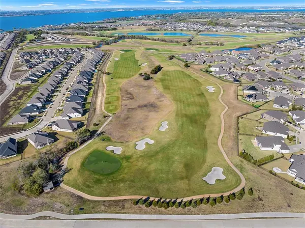 Heath, TX 75126,3136 Chinese Fir Drive