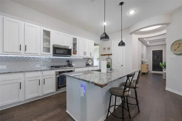 Heath, TX 75126,3136 Chinese Fir Drive