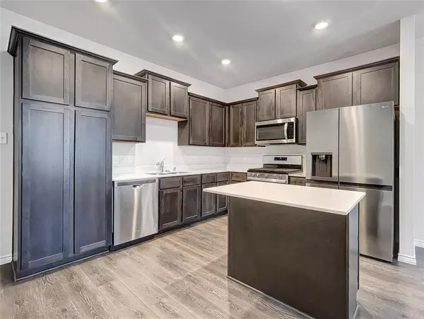 Mesquite, TX 75149,2165 Steer Creek Place