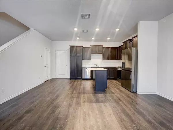 Mesquite, TX 75149,2165 Steer Creek Place