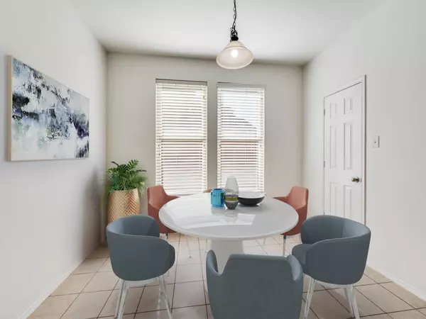 Mckinney, TX 75071,3209 Sprucewood Drive