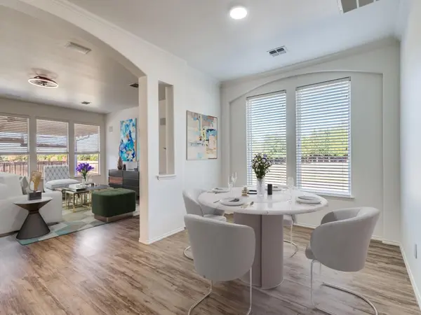 Mckinney, TX 75071,3209 Sprucewood Drive