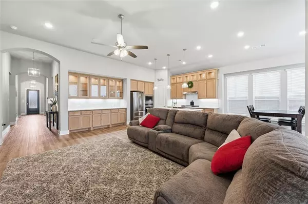 Midlothian, TX 76065,1205 S Roundwash Way