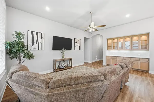 Midlothian, TX 76065,1205 S Roundwash Way