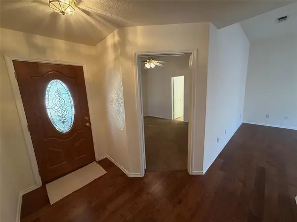 Mckinney, TX 75072,2312 Brookview Drive