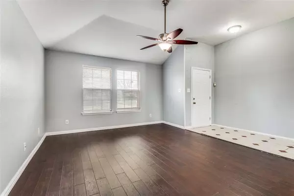 Desoto, TX 75115,1004 Eagle Drive