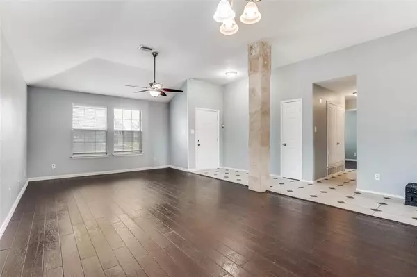 Desoto, TX 75115,1004 Eagle Drive