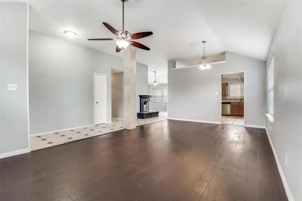 Desoto, TX 75115,1004 Eagle Drive