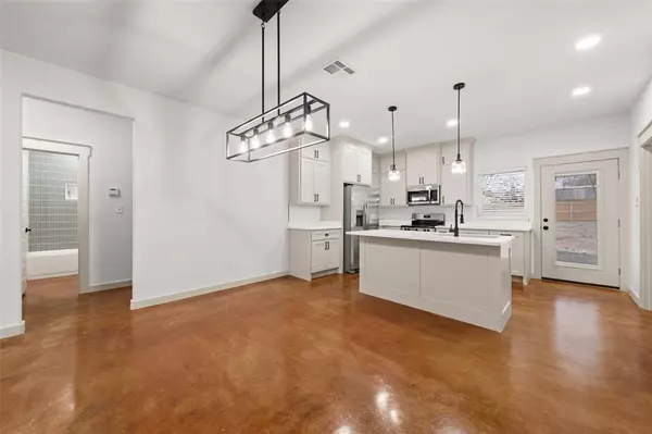 Waco, TX 76707,908 N 10th Street