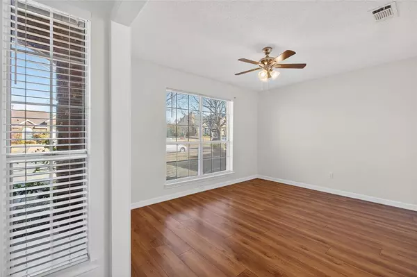 Carrollton, TX 75007,1302 Silver Maple Drive