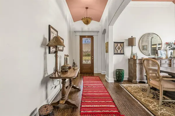 North Richland Hills, TX 76182,8300 Park Brook Drive