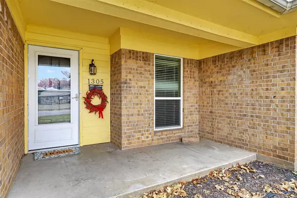 Granbury, TX 76048,1305 Elizabeth Boulevard