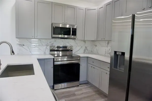 Farmersville, TX 75442,325 County Road 560 #B