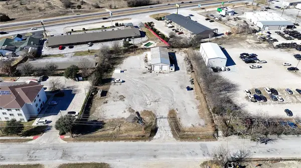 Decatur, TX 76234,1800 S Trinity Street