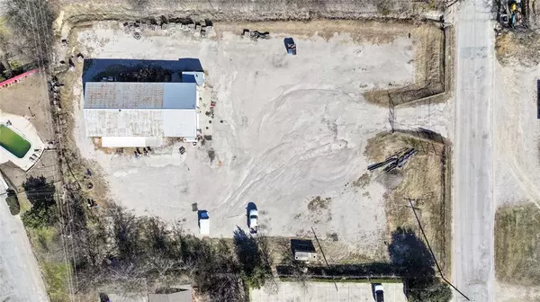 Decatur, TX 76234,1800 S Trinity Street