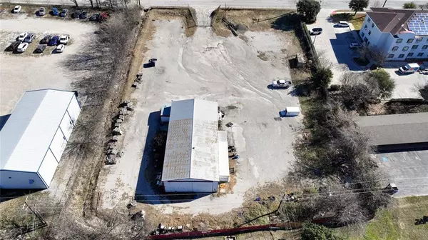 Decatur, TX 76234,1800 S Trinity Street