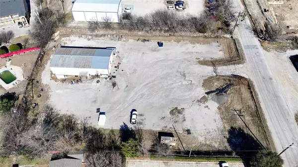 Decatur, TX 76234,1800 S Trinity Street