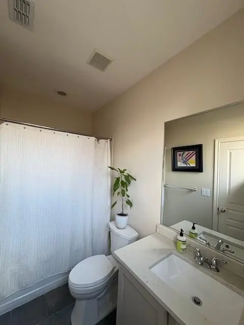 Dallas, TX 75205,4307 Mckinney Avenue #3