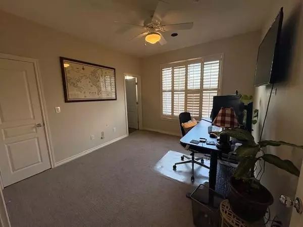 Dallas, TX 75205,4307 Mckinney Avenue #3