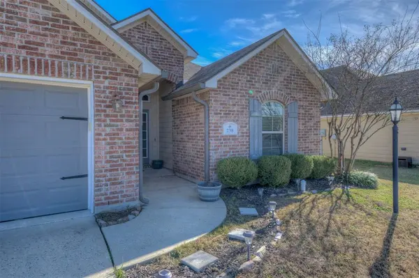 Haughton, LA 71037,238 Sedgewick Avenue