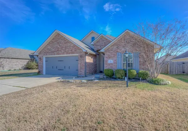 Haughton, LA 71037,238 Sedgewick Avenue