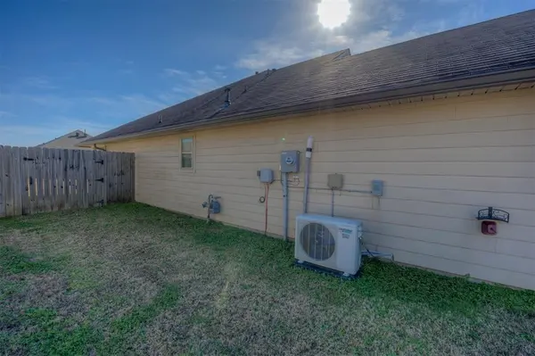 Haughton, LA 71037,238 Sedgewick Avenue