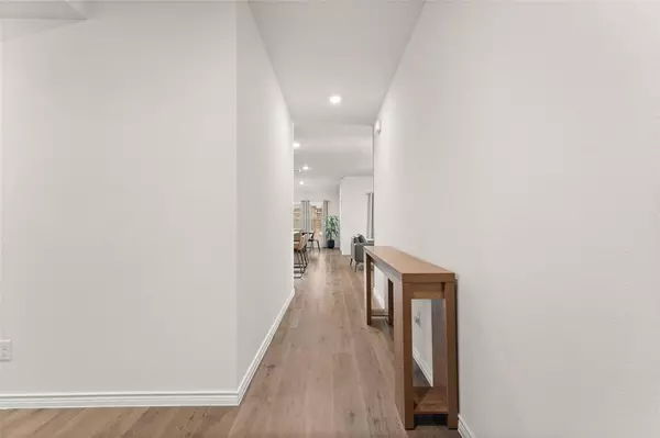 Princeton, TX 75407,1517 Blossom Court Drive