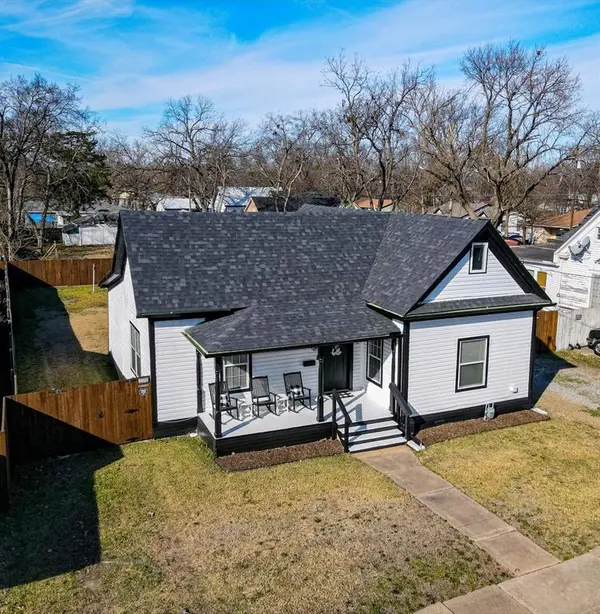 Bonham, TX 75418,819 Beech Street