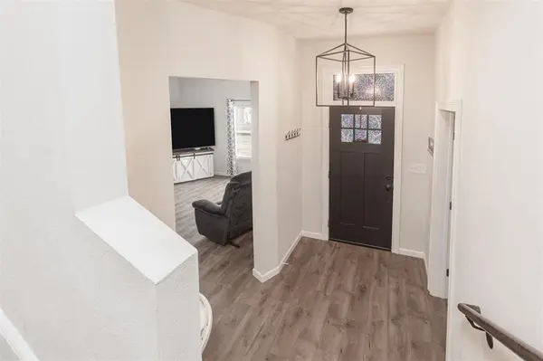 Bonham, TX 75418,819 Beech Street