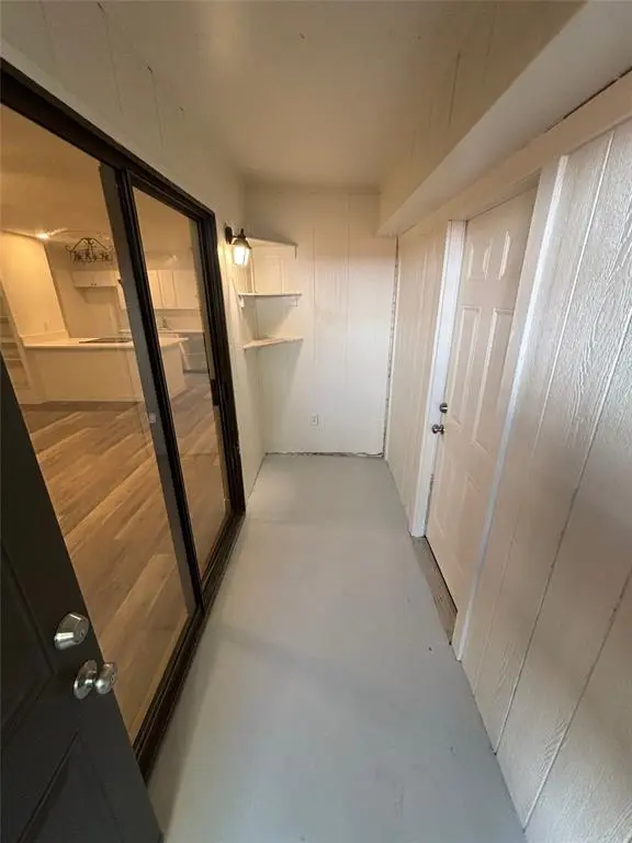 Saginaw, TX 76179,536 Normandy Lane