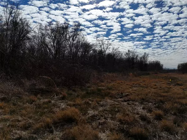 Talco, TX 75487,1050 Highway 37