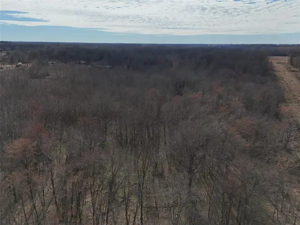 Talco, TX 75487,1050 Highway 37