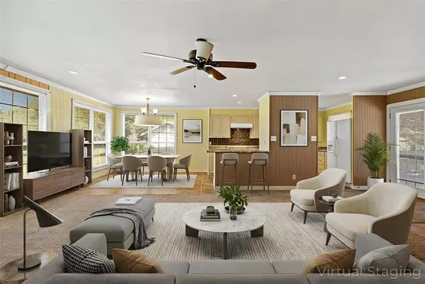 Gilmer, TX 75644,189 FM 555