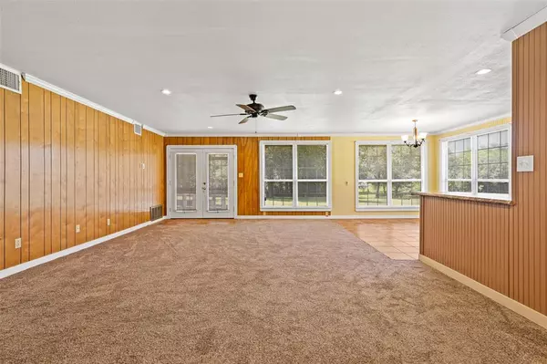 Gilmer, TX 75644,189 FM 555