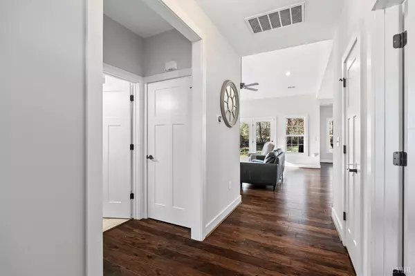 Lynchburg, VA 24502,51 Emberly CT