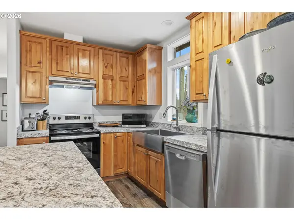 Hood River, OR 97031,1390 ROCKFORD RD