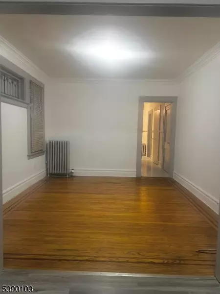 Irvington Twp., NJ 07111,57 Durand Pl #1