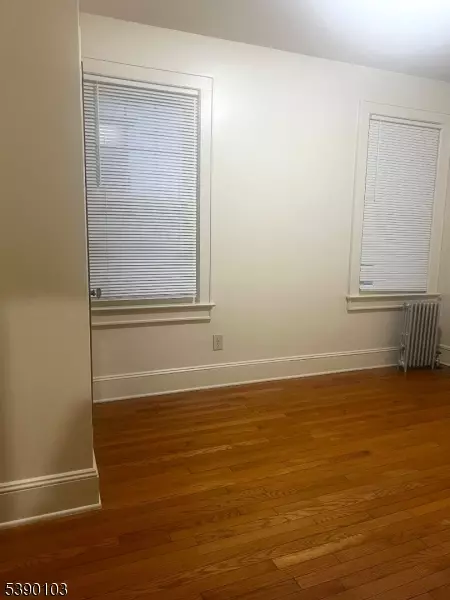 Irvington Twp., NJ 07111,57 Durand Pl #1