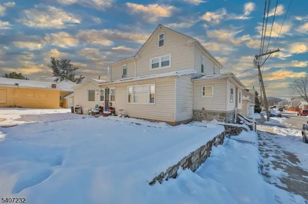 Phillipsburg Town, NJ 08865,444 James St #B