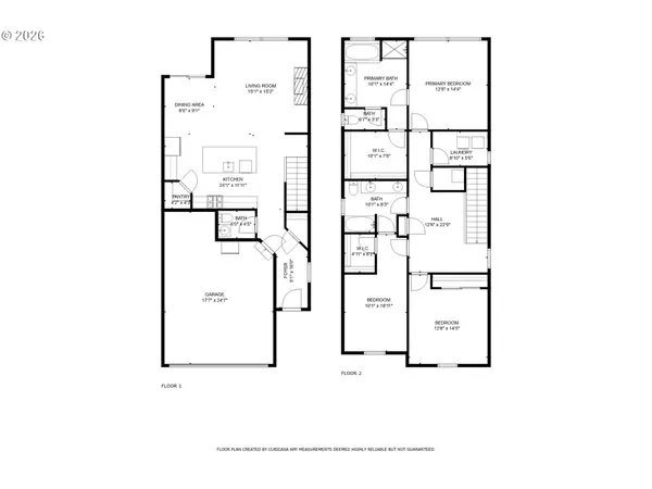 Forest Grove, OR 97116,2091 35TH AVE