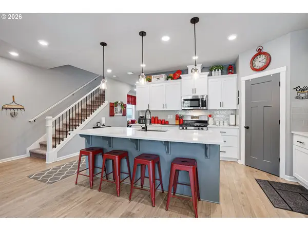 Forest Grove, OR 97116,2091 35TH AVE