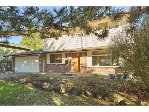 Eugene, OR 97405,4315 HIGH ST