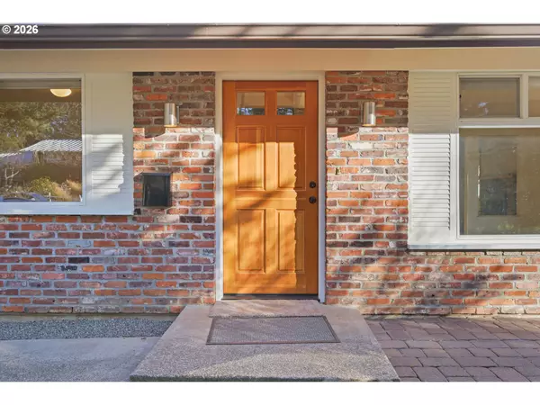 Eugene, OR 97405,4315 HIGH ST