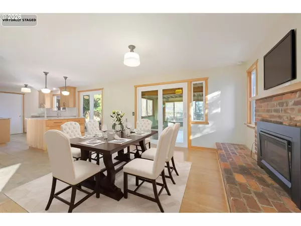 Eugene, OR 97405,4315 HIGH ST